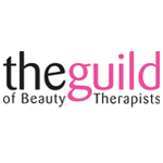 the guild of Beauty Therapists